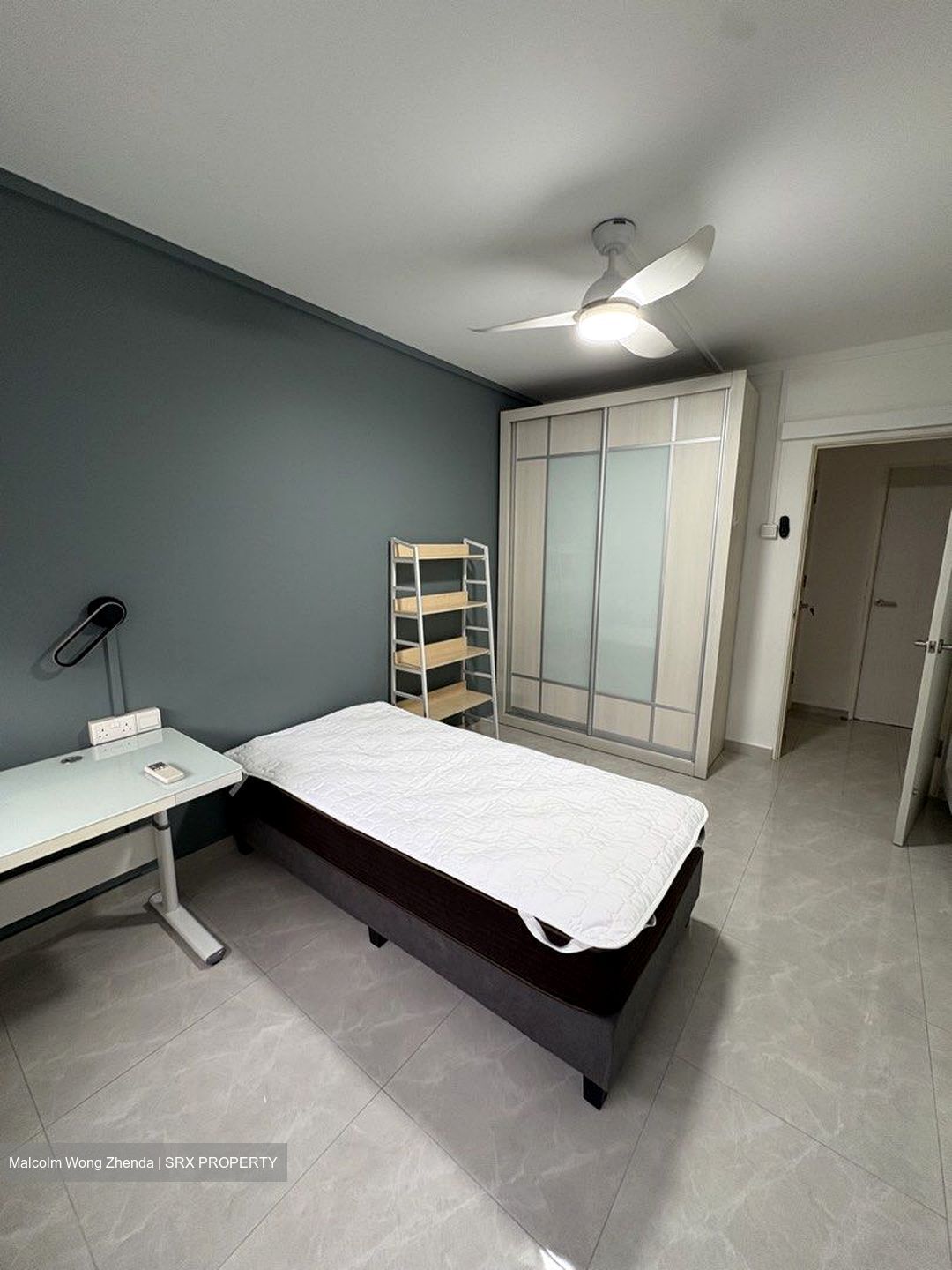 Blk 536 Guilin Breeze (Bukit Batok), HDB 4 Rooms #601497591